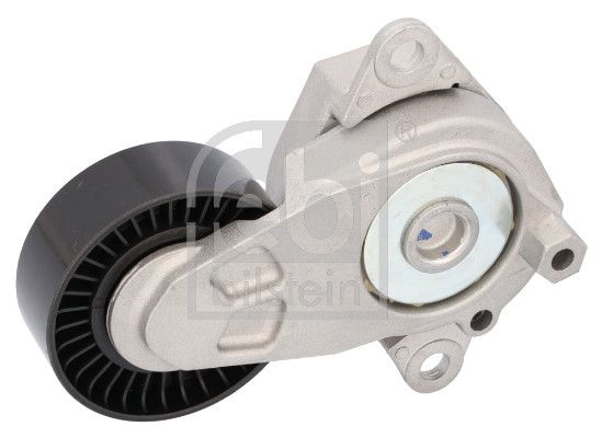 Febi Auxiliary Belt Tensioner
