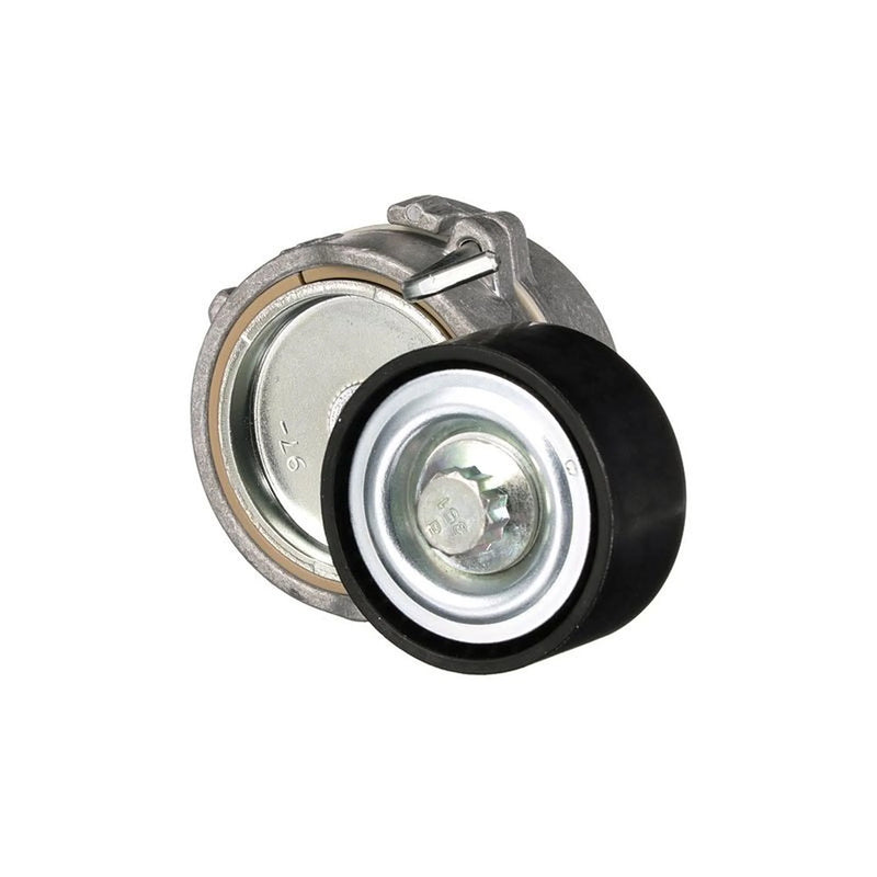 Gates Auxiliary Belt Tensioner T39430