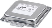 Hella 5DC 009 060-011 Ballast, gas discharge lamp
