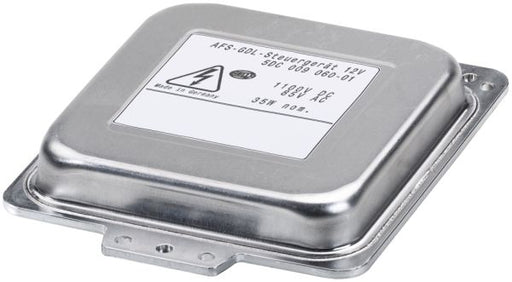 Hella 5DC 009 060-011 Ballast, gas discharge lamp
