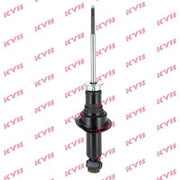 KYB Shock Absorber Damper Strut Rear 341254
