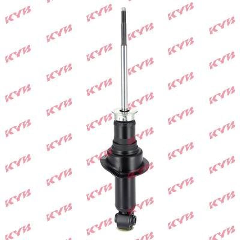 KYB Shock Absorber Damper Strut Rear 341254