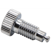 Sealey Pressure Release Knob