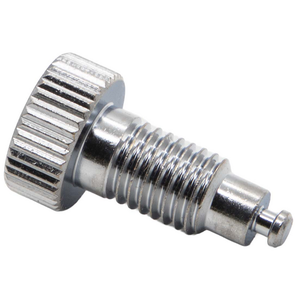 Sealey Pressure Release Knob
