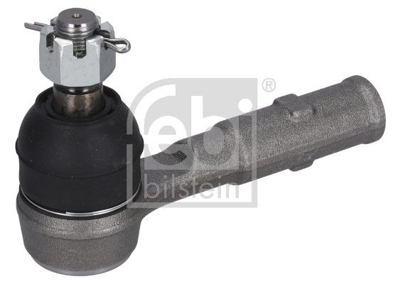 Febi Steering Tie Rod End Ball Joint Front Right