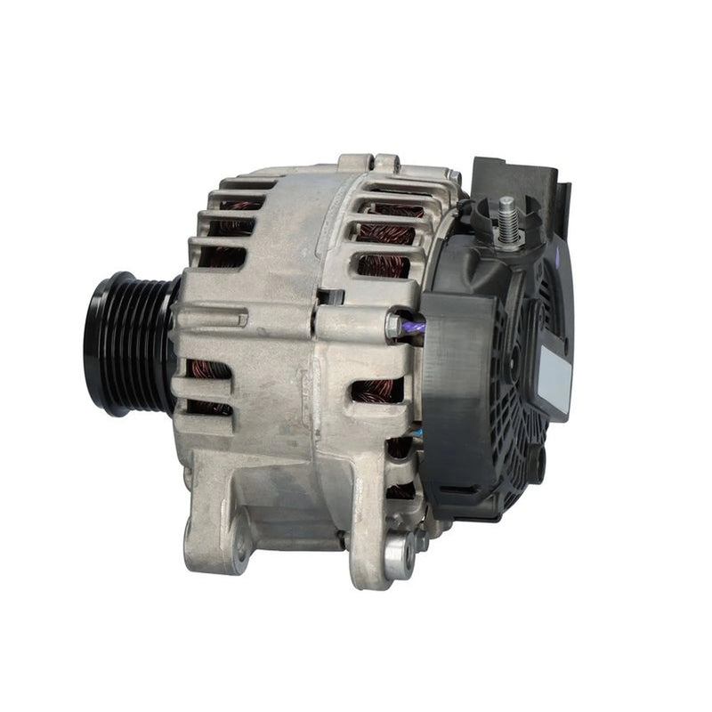 Valeo Car Alternator 12V 443321