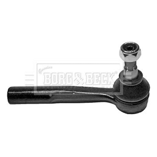 Borg & Beck Steering Tie Rod End Ball Joint BTR5132