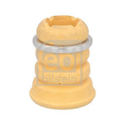 Febi Front Right Rubber Buffer Suspension 193962