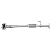 Hella Exhaust Pipe OD 8LA 366 005-321