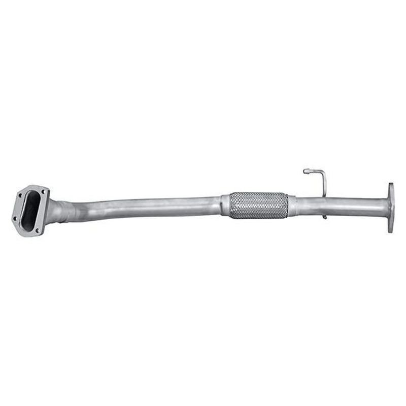 Hella Exhaust Pipe OD 8LA 366 005-321