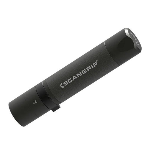 SCANGRIP® FLASH 300 Torch 300 lumens - 03.5132