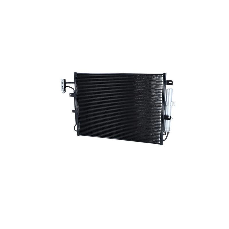 NRF Air Conditioning Condenser 350217
