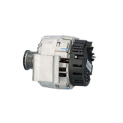 Valeo Car Alternator 12V 439540