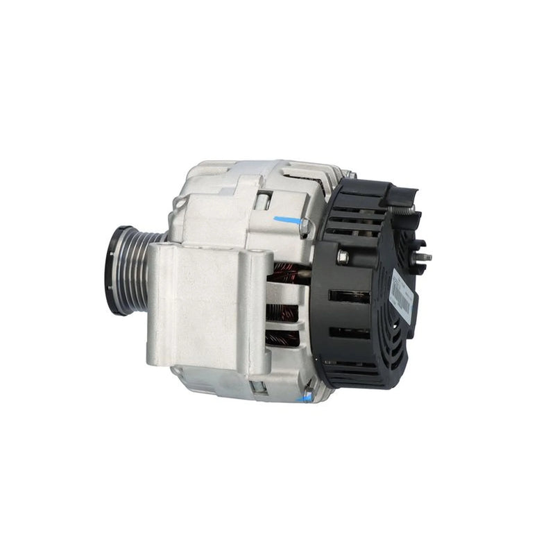 Valeo Car Alternator 12V 439540