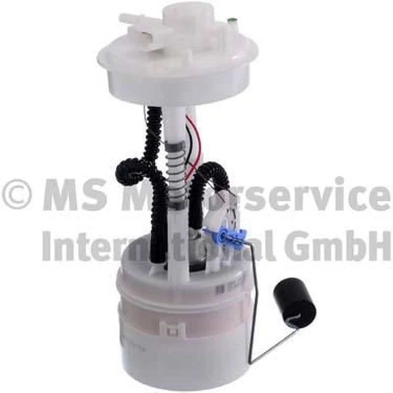 Pierburg Fuel Feed Unit 7.02701.91.0