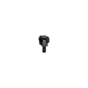 Bosch Diesel Injection Pump 0 414 060 991