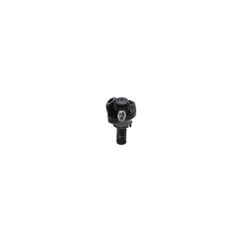 Bosch Diesel Injection Pump 0 414 060 991