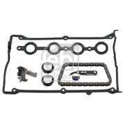 Febi Timing Chain Kit Set 50 Links 9mm 45005