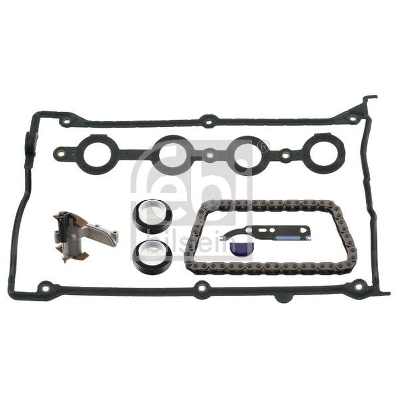 Febi Timing Chain Kit Set 50 Links 9mm 45005