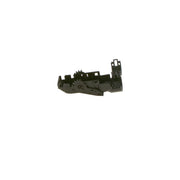 Bosch Cover 1 928 405 315 81 25475 0298 1 928 405 315