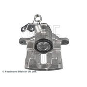 Blue Print Brake Caliper Assembly Rear Left ADBP450014