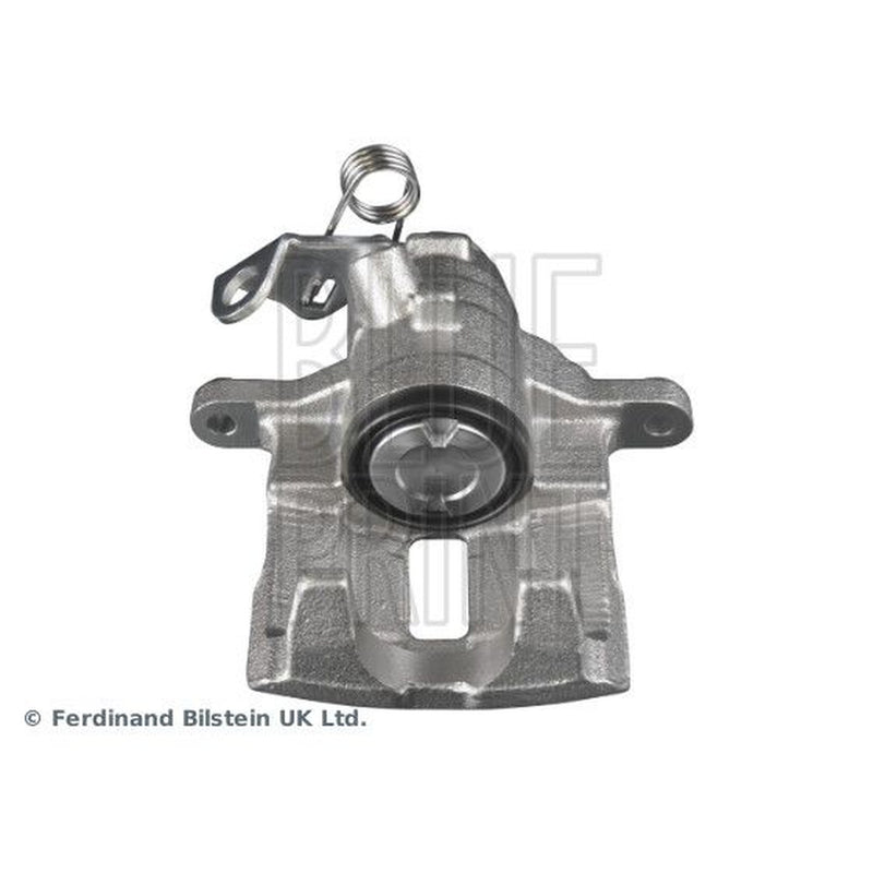 Blue Print Brake Caliper Assembly Rear Left ADBP450014