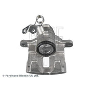 Blue Print Brake Caliper Assembly Rear Left ADBP450014