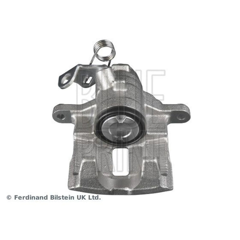 Blue Print Brake Caliper Assembly Rear Left ADBP450014