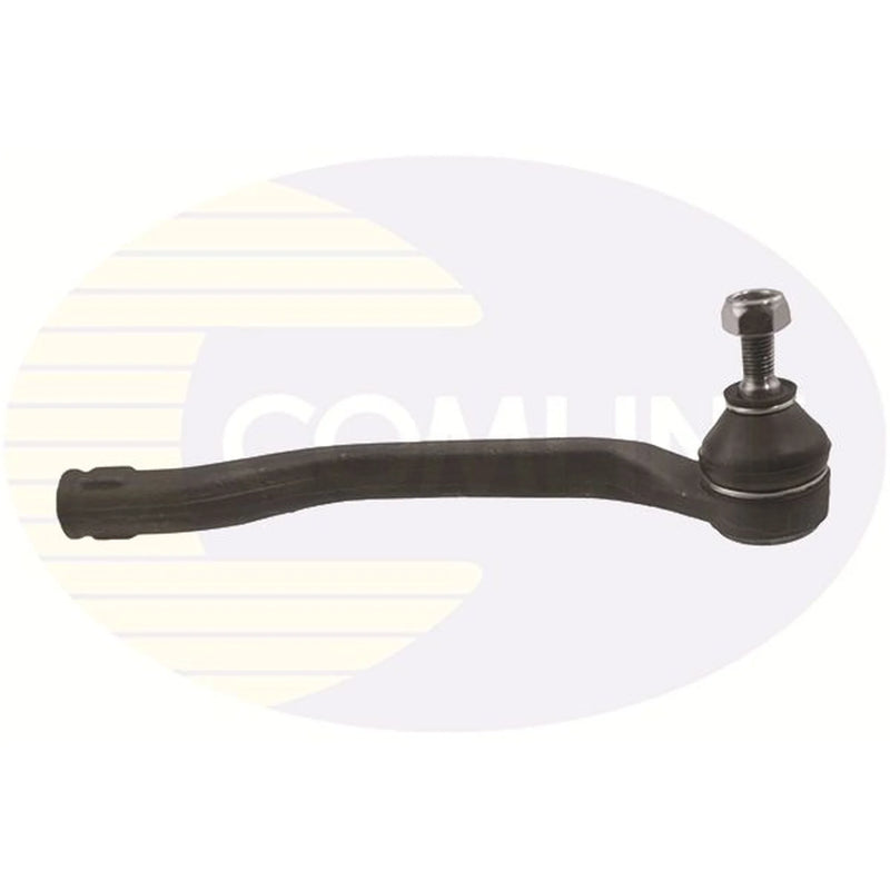 Comline Steering Tie Rod End Ball Joint CTRE2122