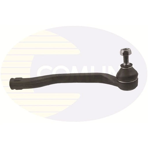 Comline Steering Tie Rod End Ball Joint CTRE2122