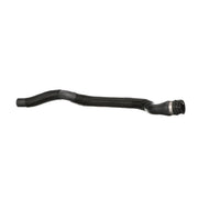 Gates Molded Heater Hose 02-2891