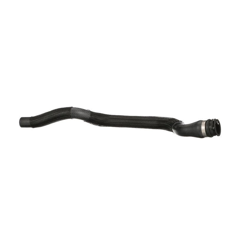 Gates Molded Heater Hose 02-2891