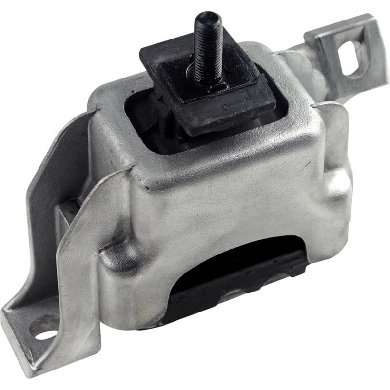 Gates Engine Mount Mounting Right ETM1404