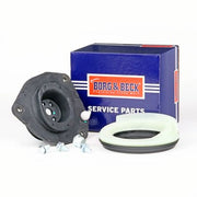 Borg & Beck Suspension Strut Support Mount BSM5083