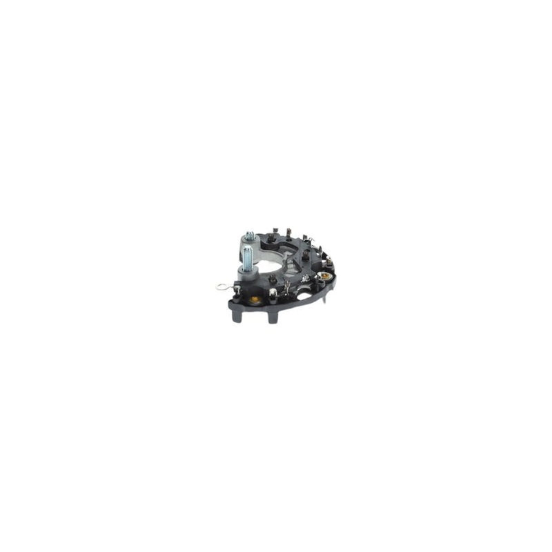 Bosch Alternator Rectifier Diode Pack 1 986 AE0 242