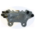 Comline Brake Caliper Assembly Front Left CBC229L