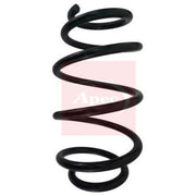 Apec Front Suspension Coil Spring ACS1616
