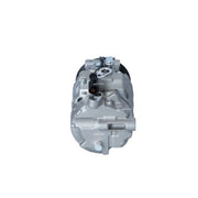 NRF Air Conditioning Compressor 32972