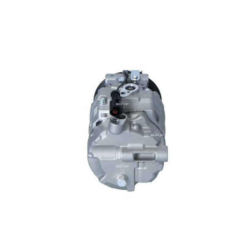 NRF Air Conditioning Compressor 32972