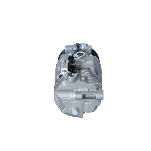 NRF Air Conditioning Compressor 32972