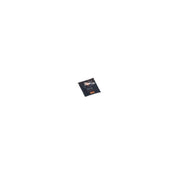NRF Exhaust Gas Temperature Sensor before catalytic converter 707152