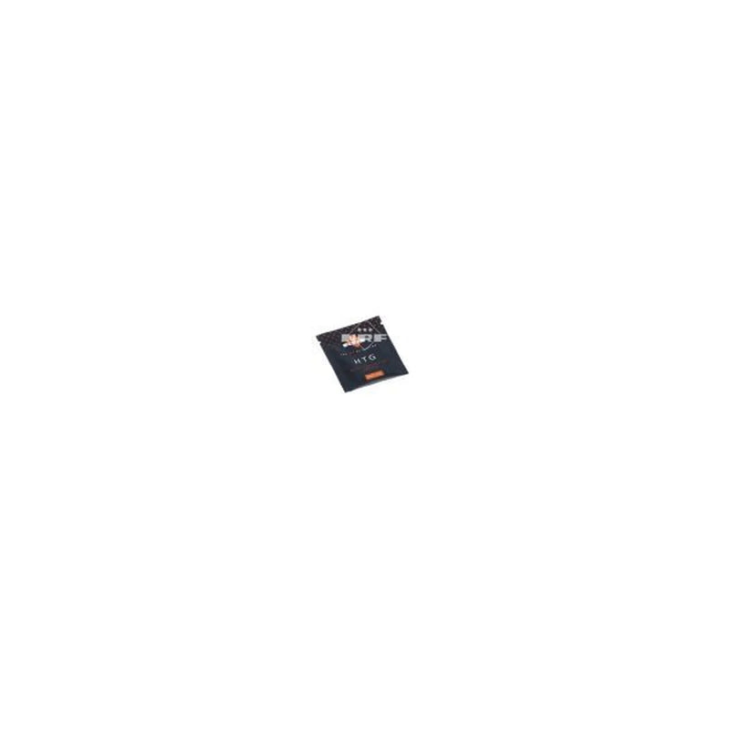 NRF Exhaust Gas Temperature Sensor before catalytic converter 707152