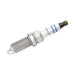 Bosch Spark Plug Vr7Mii33U Fits Land Rover Range Rover Sport Scv8 - 5.0 - 13-18 Bosch  - Town Parts