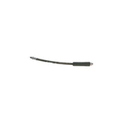 Bosch Brake Hydraulic Hose Line Front 1 987 476 598