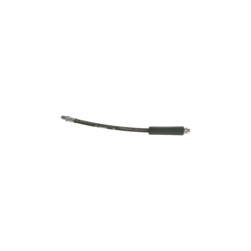 Bosch Brake Hydraulic Hose Line Front 1 987 476 598