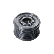 Valeo Alternator Overrunning Freewheel Clutch 588133