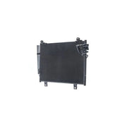 Mahle Air Conditioning Condenser AC 1081 000S
