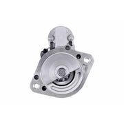 Hella Starter Motor 12V 2.2kW 10 Teeth 8EA 011 610-641
