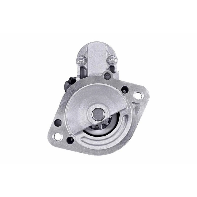 Hella Starter Motor 12V 2.2kW 10 Teeth 8EA 011 610-641
