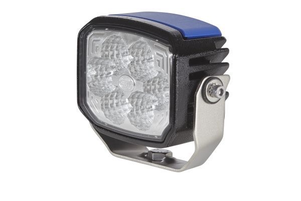Hella Worklight High